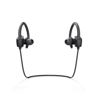 Energy Sistem auriculares Sport 1 Dark Bluetooth Energy Sistem auriculares Sport 1 Dark Bluetooth