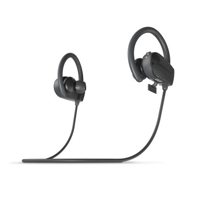 Energy Sistem auriculares Sport 1 Dark Bluetooth Energy Sistem auriculares Sport 1 Dark Bluetooth