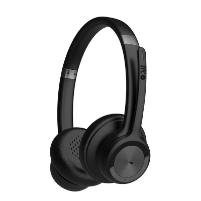 SPC Auricularmicro Dreamer pro 4750N BT SPC Auricularmicro Dreamer pro 4750N BT