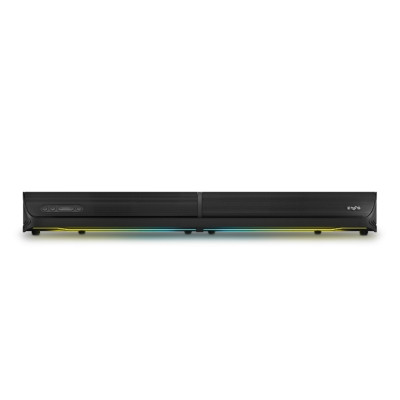 Energy Sistem Altavoz Gaming Soundbar ESG 4 Pulsar Energy Sistem Altavoz Gaming Soundbar ESG 4 Pulsar