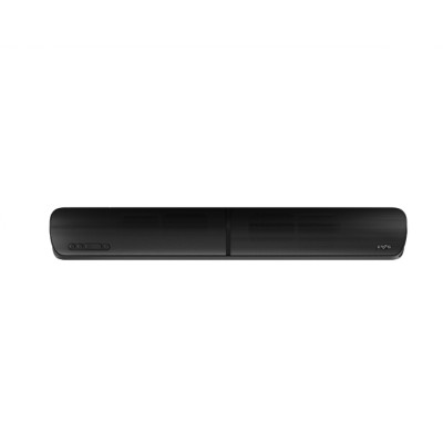 Energy Sistem Altavoz Gaming Soundbar ESG 4 Pulsar Energy Sistem Altavoz Gaming Soundbar ESG 4 Pulsar