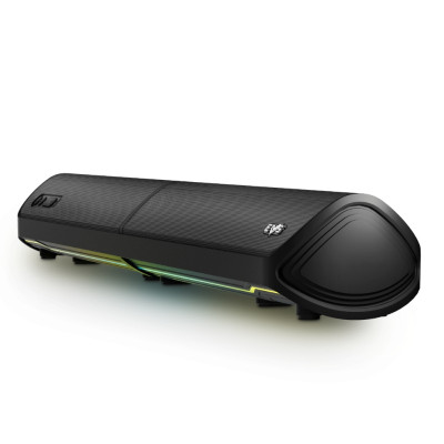 Energy Sistem Altavoz Gaming Soundbar ESG 4 Pulsar Energy Sistem Altavoz Gaming Soundbar ESG 4 Pulsar