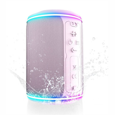 Energy Sistem Urban Box Pink Supernova Energy Sistem Urban Box Pink Supernova
