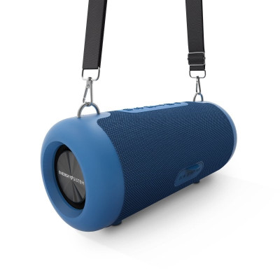 Energy Sistem Urban Box 6 Navy Energy Sistem Urban Box 6 Navy