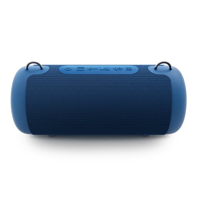 Energy Sistem Urban Box 6 Navy Energy Sistem Urban Box 6 Navy
