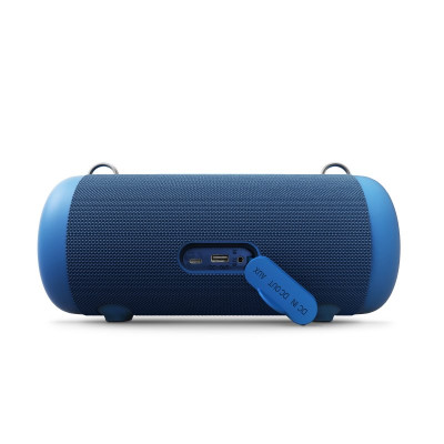 Energy Sistem Urban Box 6 Navy Energy Sistem Urban Box 6 Navy