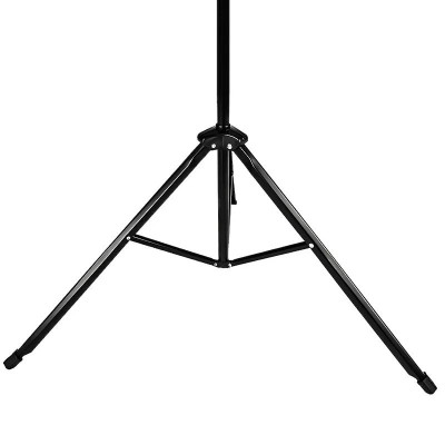 iggual Pantalla 100 180x180 cm con tripodebolsa