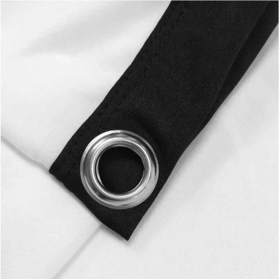 iggual Pantalla plegable ECO COST 100 16 9