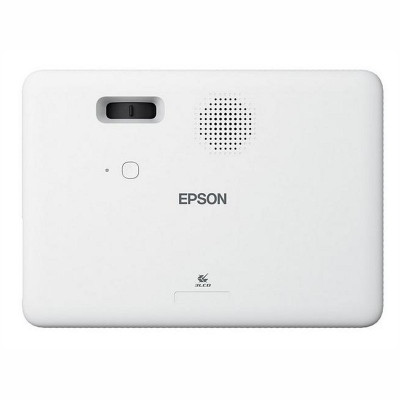 Epson CO W01 proyector WXGA 3000L HDMI