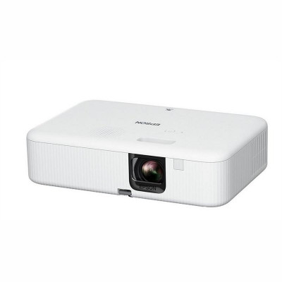 Epson CO FH02 proyector FHD AndTV 3000L HDMI USB