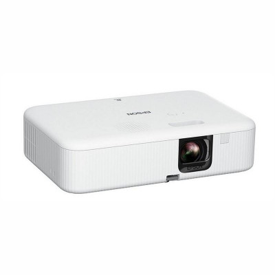 Epson CO FH02 proyector FHD AndTV 3000L HDMI USB