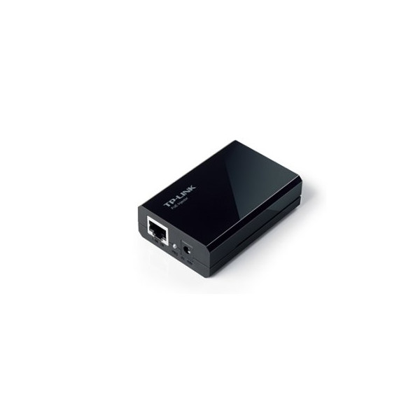 TP-LINK TL-POE150S Inyector PoE