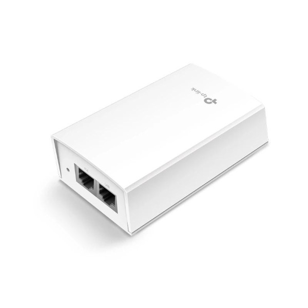 TP-Link TL-PoE4824G Adapter PoE Pasivo 2xGbE