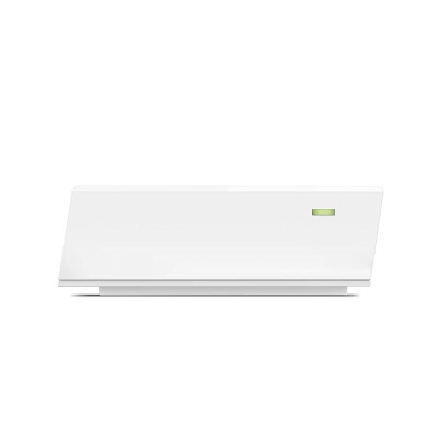 TP Link PoE4824G Adapter PoE Pasivo 2xGbE