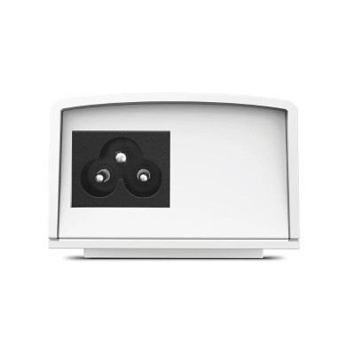 TP Link PoE4824G Adapter PoE Pasivo 2xGbE