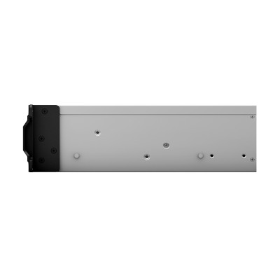Synology RS1221 NAS 8Bay Rack Station