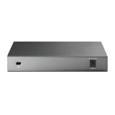 TP Link ER605 Router VPN SafeStream Gb MultiWAN