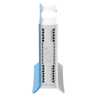 MikroTik RB941 2nD TC hAP Lite 4x10 10 24GHz L4