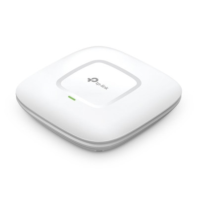TP LINK EAP115 Punto Acceso N300 PoE TP LINK EAP115 Punto Acceso N300 PoE