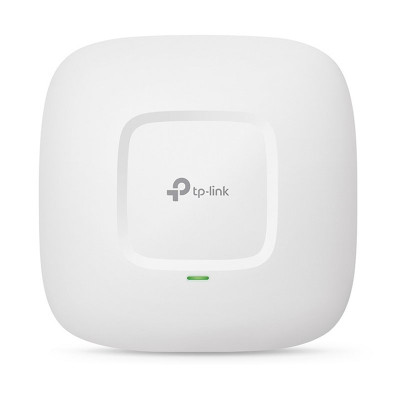 TP LINK EAP115 Punto Acceso N300 PoE TP LINK EAP115 Punto Acceso N300 PoE