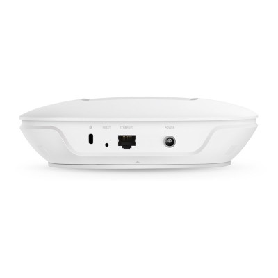 TP LINK EAP115 Punto Acceso N300 PoE TP LINK EAP115 Punto Acceso N300 PoE