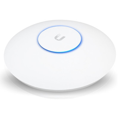 Ubiquiti UniFi UAP AC HD Dual Band PoE