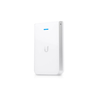 Ubiquiti UniFi AP In Wall UAP IW HD