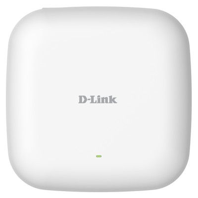D Link DAP 2662 Punto Acceso PoE WiFi AC1200 Dual