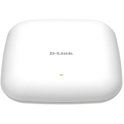 D Link DAP 2662 Punto Acceso PoE WiFi AC1200 Dual