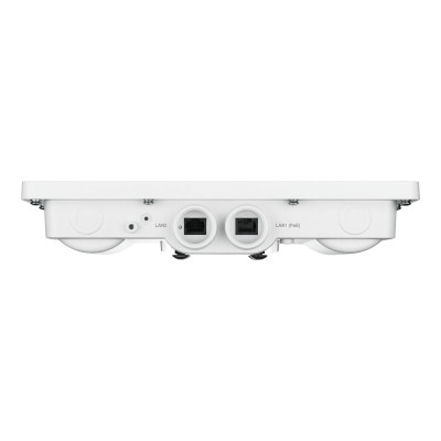 D Link DAP 3666 PAcc WiFi4EU AC1200 PoE IP67