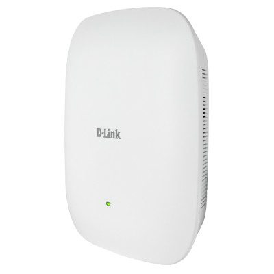 D Link DAP X2850 Punto Acceso PoE AX3600 Wi Fi6