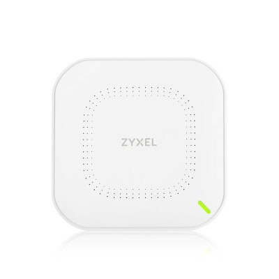 Zyxel NWA50AX Punto Acceso WiFi6 Dual Radio PoE