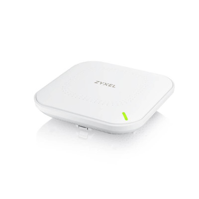 Zyxel NWA50AX Punto Acceso WiFi6 Dual Radio PoE
