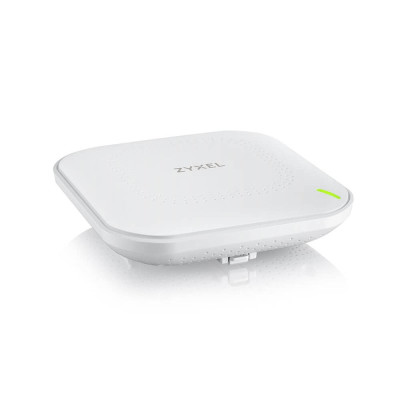 Zyxel NWA50AX Punto Acceso WiFi6 Dual Radio PoE