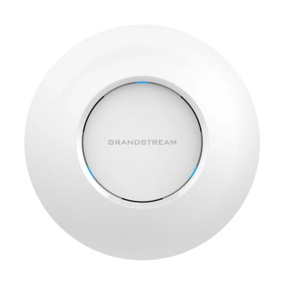Grandstream GWN7615 WiFi Punto Acceso 2xGbE Dual Grandstream GWN7615 WiFi Punto Acceso 2xGbE Dual