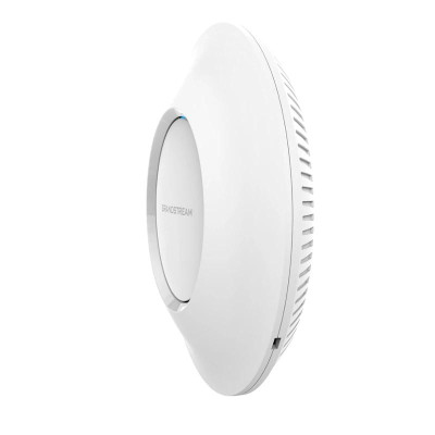 Grandstream GWN7615 WiFi Punto Acceso 2xGbE Dual Grandstream GWN7615 WiFi Punto Acceso 2xGbE Dual