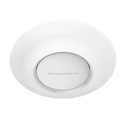 Grandstream GWN7615 WiFi Punto Acceso 2xGbE Dual Grandstream GWN7615 WiFi Punto Acceso 2xGbE Dual