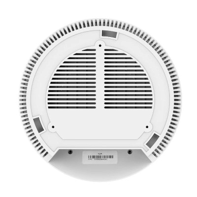 Grandstream GWN7615 WiFi Punto Acceso 2xGbE Dual Grandstream GWN7615 WiFi Punto Acceso 2xGbE Dual
