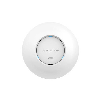 Grandstream GWN7660 WiFi6 AP 2xGbE Dual MIMO 2X2 Grandstream GWN7660 WiFi6 AP 2xGbE Dual MIMO 2X2