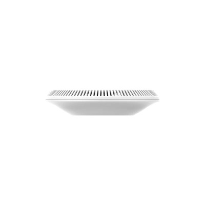 Grandstream GWN7660 WiFi6 AP 2xGbE Dual MIMO 2X2 Grandstream GWN7660 WiFi6 AP 2xGbE Dual MIMO 2X2