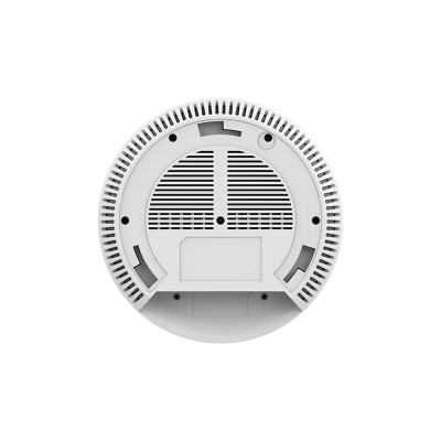 Grandstream GWN7660 WiFi6 AP 2xGbE Dual MIMO 2X2 Grandstream GWN7660 WiFi6 AP 2xGbE Dual MIMO 2X2