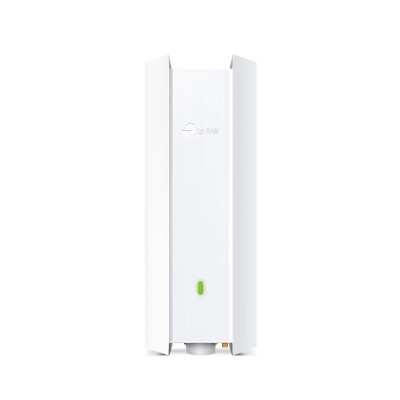 TP Link EAP650 Outdoor AP WiFi6 AX3000 Dual 1xGbE