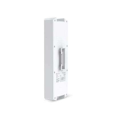 TP Link EAP650 Outdoor AP WiFi6 AX3000 Dual 1xGbE