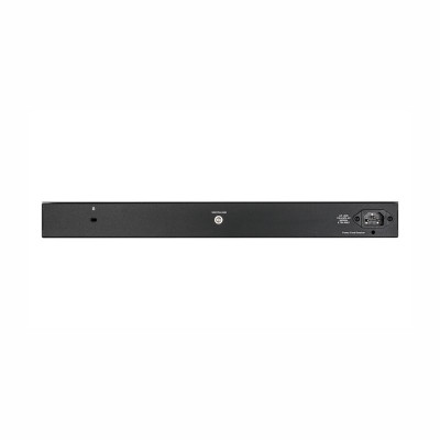 D Link DGS 1210 48 E Switch 48xGB 4xSFP