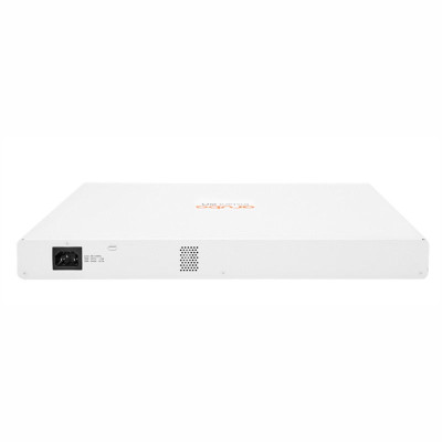Aruba Instant On 1960 12xGT 4xSFP Switch