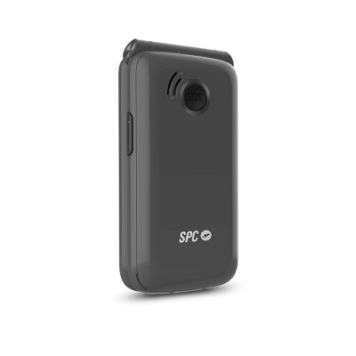 SPC 2326T Stella 2 Telefono Movil BT FM Dock Tit