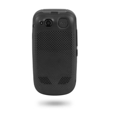 SPC 2304N Harmony Telefono Movil BT FM Dock Negr SPC 2304N Harmony Telefono Movil BT FM Dock Negr