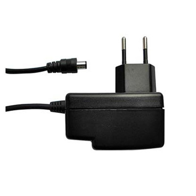 YEALINK PSU T3X Adaptador de corriente telefono YEALINK PSU T3X Adaptador de corriente telefono