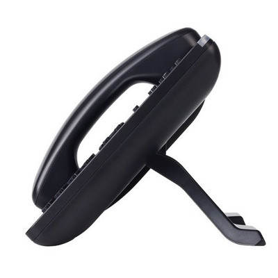 Grandstream Telefono IP GXP2130 v2 Grandstream Telefono IP GXP2130 v2