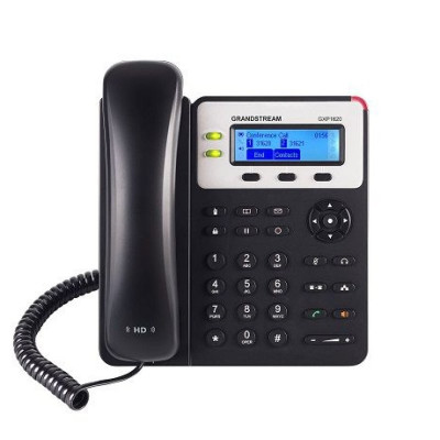 Grandstream Telefono IP GXP1625 Grandstream Telefono IP GXP1625